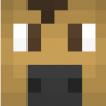 FlyingstallionMC