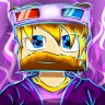 _NedsGames_
