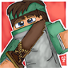 alecduncan6YT