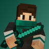 Mattilo_