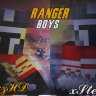 RangerBoys