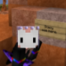 aliviathequeen