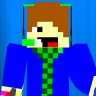 SpiderPlayzMC