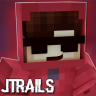 Jtrails