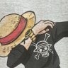 Geronimo_