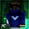 JcPlayZMC