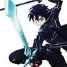 Kirito4life