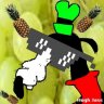 xXx_MLG_Brisk_xXx
