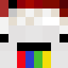 TrueSkellaPanda