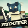 DiamondHDMiner