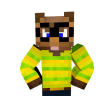 A_Block3