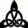 GhostV2