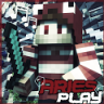 AriesPlay