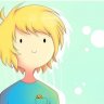 Danii_HD