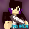 Risumon3735