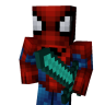 IzaxHD