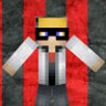 EzeGaming