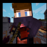 Soren9000_Pro