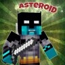 TheoneMR