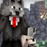 WoLF_PvP