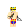 kaanvador