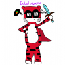 CatPresonbubBubetuegcarV2