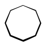 OctagonEU