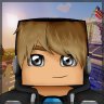 LatinKiller_