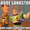 Darude_Sandstorm
