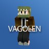 Vagolen