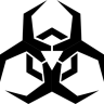 SavoryUS
