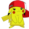 RealPikachu