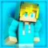 CmanPlays