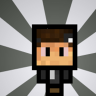 PrivatePVP_