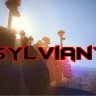 Sylviant