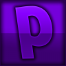 Primative