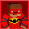 TheEmanuel36