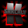 SrKcalv