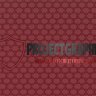 9ProjectGraphene