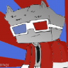 OutMqtched