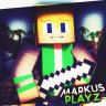 markus111M