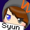 Syun0321