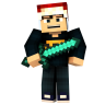 NikichHD_
