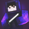 FudgeYT