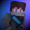 le_like_pie