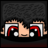 JuaxitoElLegend