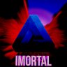 iMoRTaL