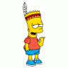 Josh_Zhy