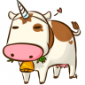 Unicow05