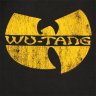 WuTangUS